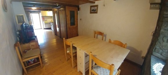 4 Schlafzimmer Haus in Fanano, Italy, Nr. 377040 10