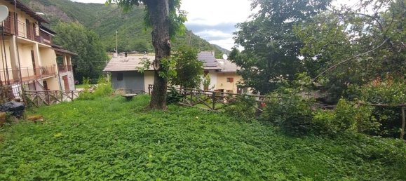 4 Schlafzimmer Haus in Fanano, Italy, Nr. 377040 33