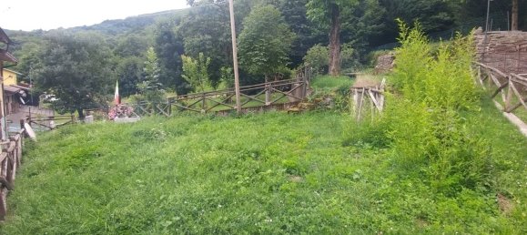 4 Schlafzimmer Haus in Fanano, Italy, Nr. 377040 32