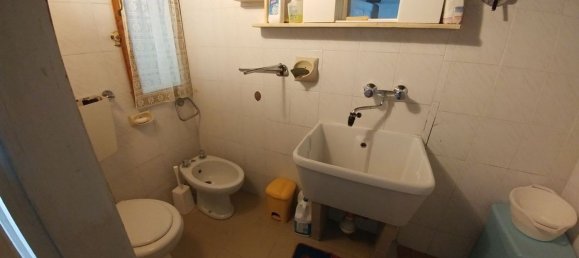 4 Schlafzimmer Haus in Fanano, Italy, Nr. 377040 29