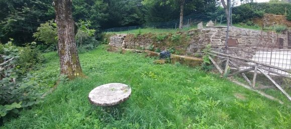 4 Schlafzimmer Haus in Fanano, Italy, Nr. 377040 6