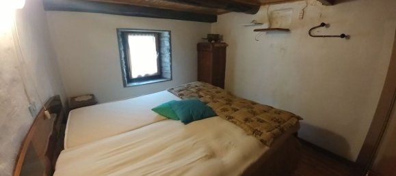 4 Schlafzimmer Haus in Fanano, Italy, Nr. 377040 17