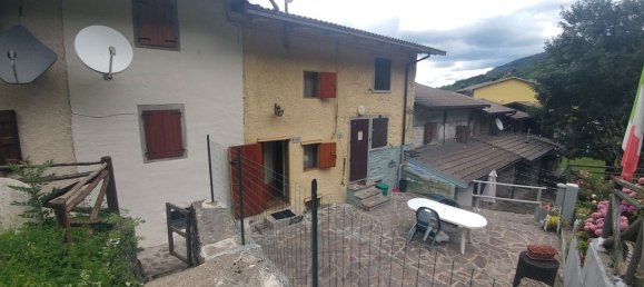 4 Schlafzimmer Haus in Fanano, Italy, Nr. 377040 3