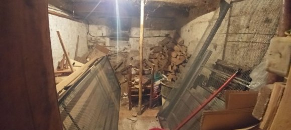 4 Schlafzimmer Haus in Fanano, Italy, Nr. 377040 27