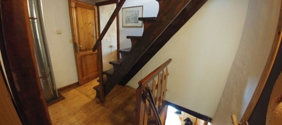 4 Schlafzimmer Haus in Fanano, Italy, Nr. 377040 16