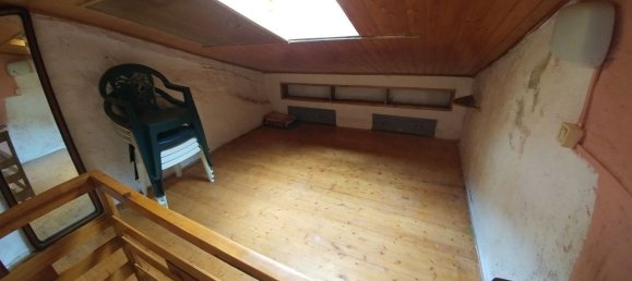 4 Schlafzimmer Haus in Fanano, Italy, Nr. 377040 24