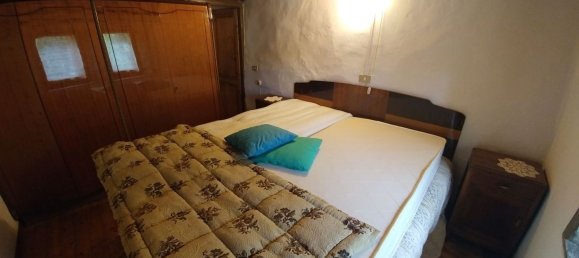 4 Schlafzimmer Haus in Fanano, Italy, Nr. 377040 18
