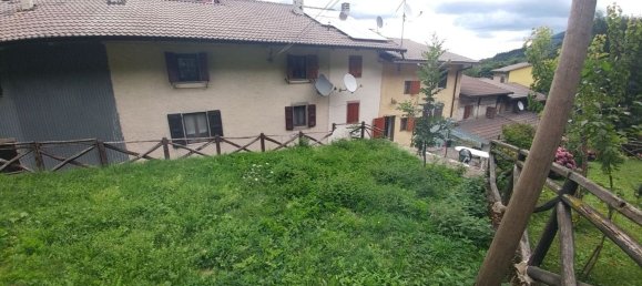 4 Schlafzimmer Haus in Fanano, Italy, Nr. 377040 5