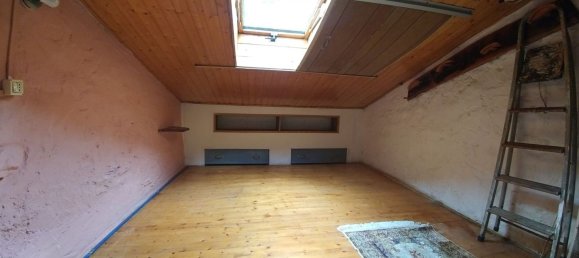 4 Schlafzimmer Haus in Fanano, Italy, Nr. 377040 22