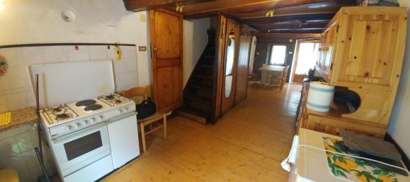 4 Schlafzimmer Haus in Fanano, Italy, Nr. 377040 9