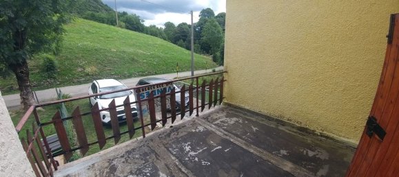 4 Schlafzimmer Haus in Fanano, Italy, Nr. 377040 14