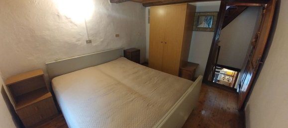 4 Schlafzimmer Haus in Fanano, Italy, Nr. 377040 21