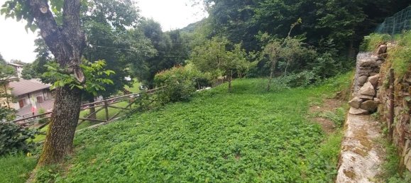 4 Schlafzimmer Haus in Fanano, Italy, Nr. 377040 8