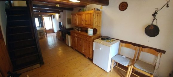 4 Schlafzimmer Haus in Fanano, Italy, Nr. 377040 13