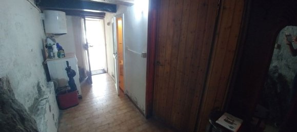 4 Schlafzimmer Haus in Fanano, Italy, Nr. 377040 25