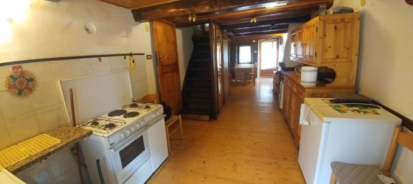 4 Schlafzimmer Haus in Fanano, Italy, Nr. 377040 12