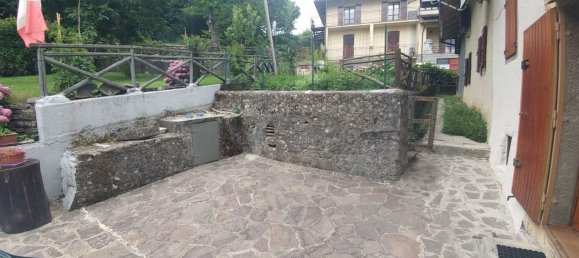 4 Schlafzimmer Haus in Fanano, Italy, Nr. 377040 30