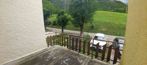 4 Schlafzimmer Haus in Fanano, Italy, Nr. 377040 15