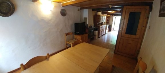 4 Schlafzimmer Haus in Fanano, Italy, Nr. 377040 11