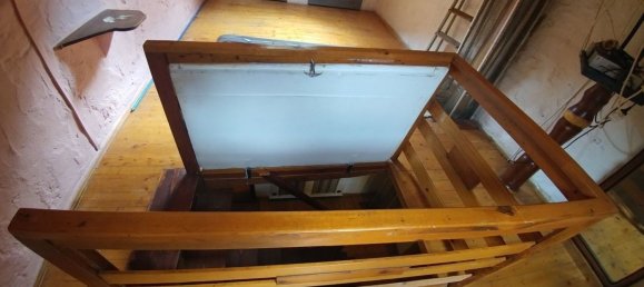 4 Schlafzimmer Haus in Fanano, Italy, Nr. 377040 23