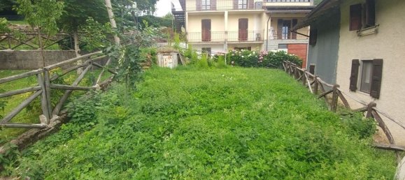 4 Schlafzimmer Haus in Fanano, Italy, Nr. 377040 4