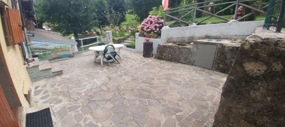 4 Schlafzimmer Haus in Fanano, Italy, Nr. 377040 31