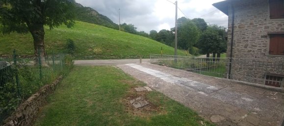 4 Schlafzimmer Haus in Fanano, Italy, Nr. 377040 2