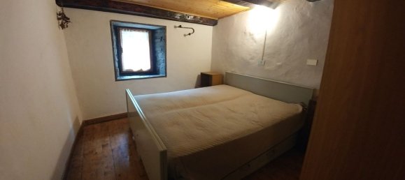 4 Schlafzimmer Haus in Fanano, Italy, Nr. 377040 20