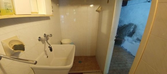 4 Schlafzimmer Haus in Fanano, Italy, Nr. 377040 28