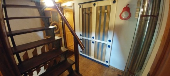 4 Schlafzimmer Haus in Fanano, Italy, Nr. 377040 19