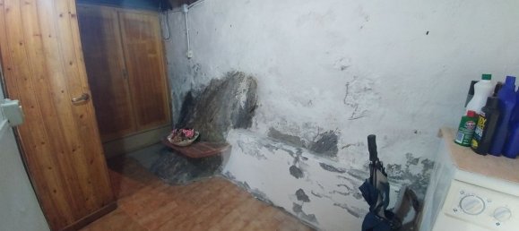 4 Schlafzimmer Haus in Fanano, Italy, Nr. 377040 26