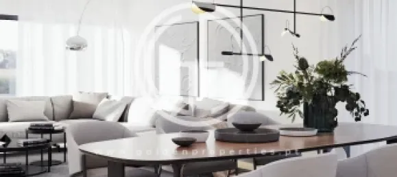 Terreno en Sao Bras de Alportel, Portugal 203 m² No. 155513 3