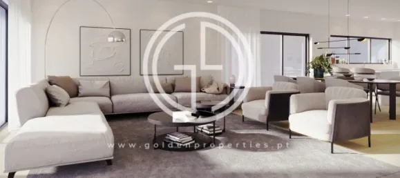 Terreno en Sao Bras de Alportel, Portugal 203 m² No. 155513 2