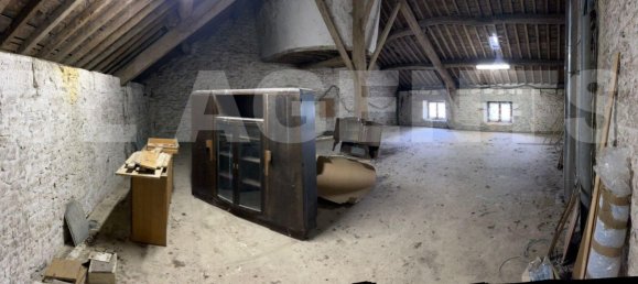 7 Schlafzimmer Haus in Ardennes, France, Nr. 283199 6