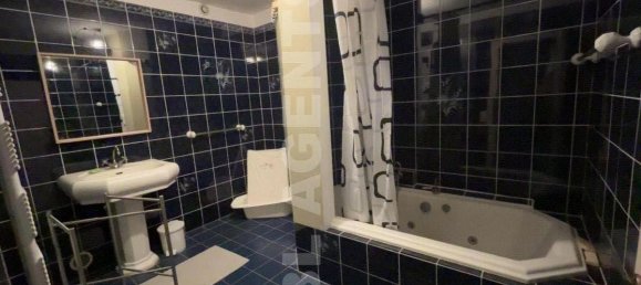 7 Schlafzimmer Haus in Ardennes, France, Nr. 283199 16