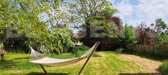 7 Schlafzimmer Haus in Ardennes, France, Nr. 283199 19