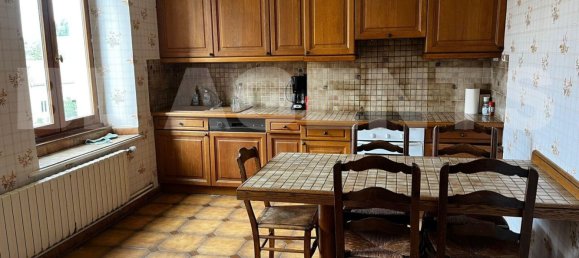 7 Schlafzimmer Haus in Ardennes, France, Nr. 283199 12