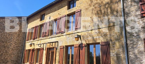 7 Schlafzimmer Haus in Ardennes, France, Nr. 283199 2