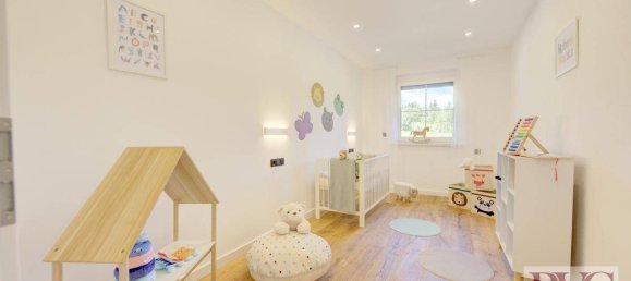 Apartamento de 3 dormitorios en Fieberbrunn, Austria No. 146219 4