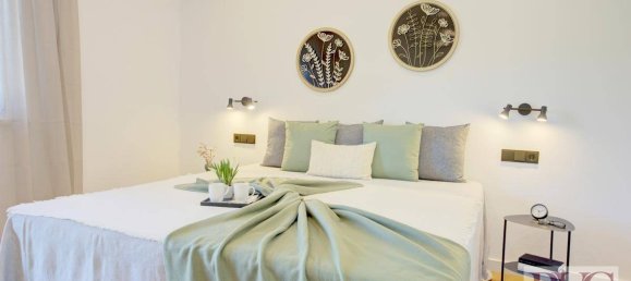 Apartamento de 3 dormitorios en Fieberbrunn, Austria No. 146219 11