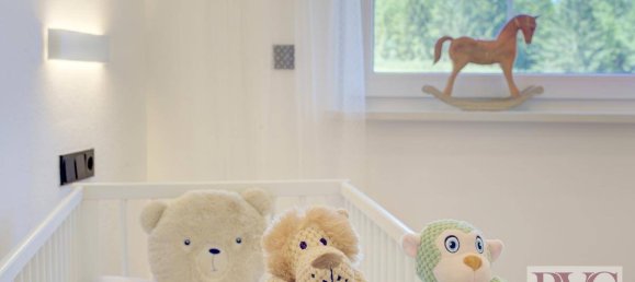 Apartamento de 3 dormitorios en Fieberbrunn, Austria No. 146219 5