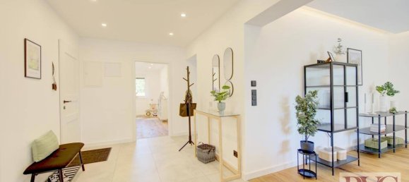 Apartamento de 3 dormitorios en Fieberbrunn, Austria No. 146219 14