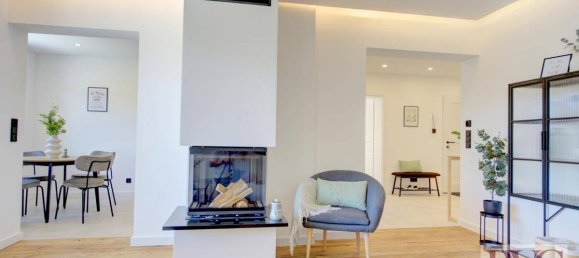 Apartamento de 3 dormitorios en Fieberbrunn, Austria No. 146219 13