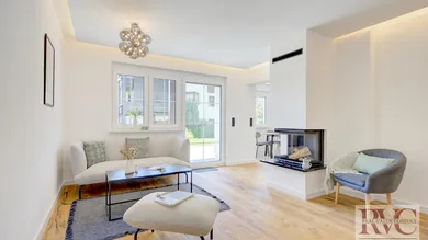 Apartamento de 3 dormitorios en Fieberbrunn, Austria No. 146219