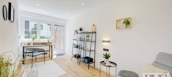 Apartamento de 3 dormitorios en Fieberbrunn, Austria No. 146219 12