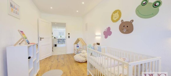 Apartamento de 3 dormitorios en Fieberbrunn, Austria No. 146219 3