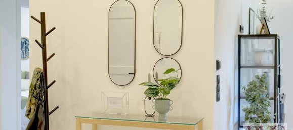 Apartamento de 3 dormitorios en Fieberbrunn, Austria No. 146219 7