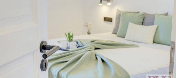 Apartamento de 3 dormitorios en Fieberbrunn, Austria No. 146219 6