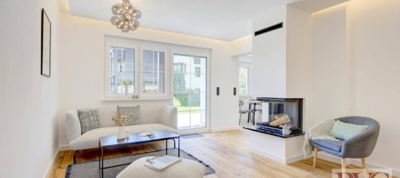 Apartamento de 3 dormitorios en Fieberbrunn, Austria No. 146219 15