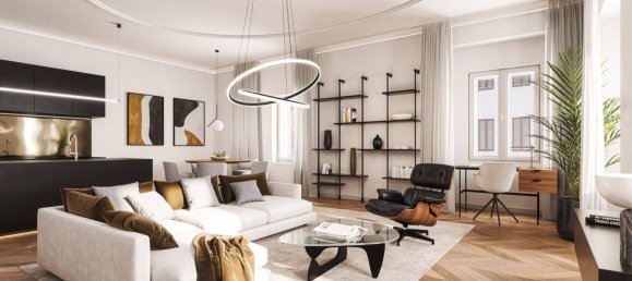 2 chambres Duplex à Vocklabruck, Austria No. 139270 4